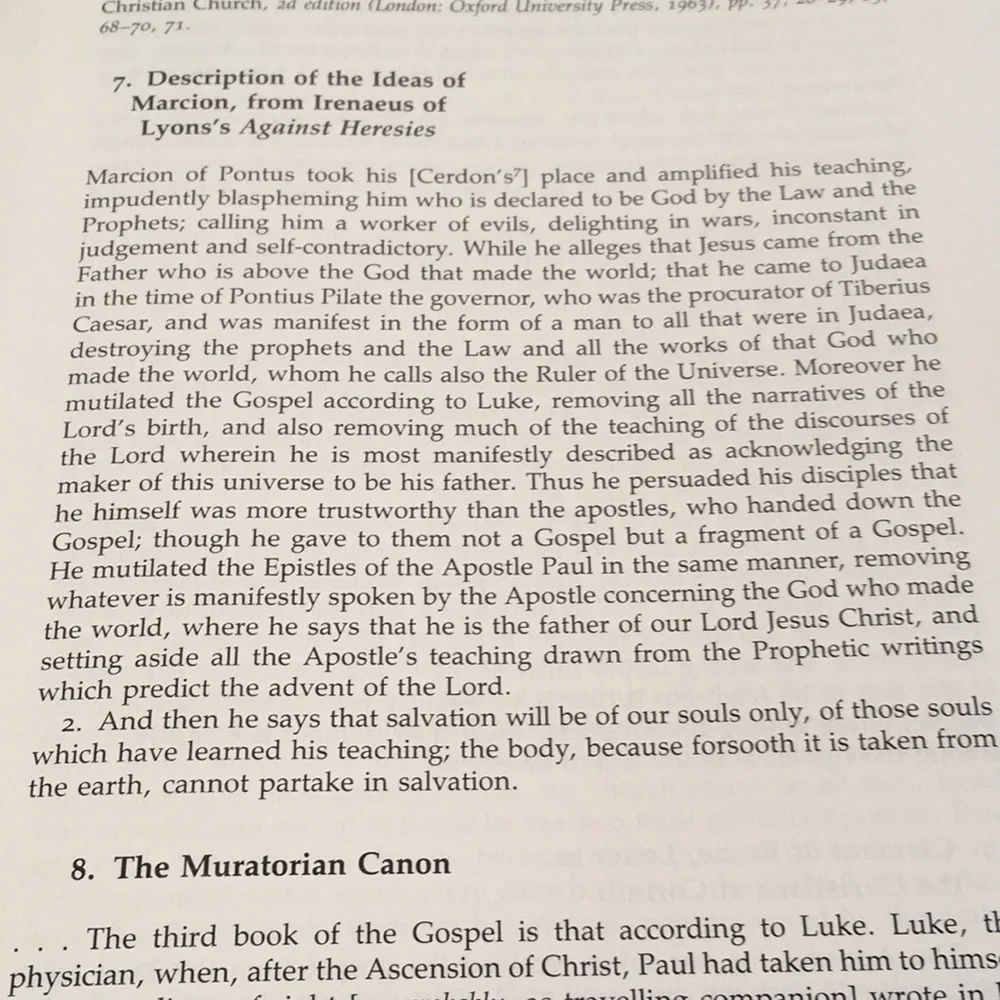 Discovering The Western Past Volume 1 Book Second Edition 1993 Houghton Mifflin